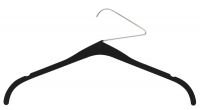 SlimLine Z Hanger [ Bundle of 10 ]