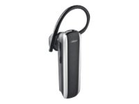 Jabra Easyvoice Bluetooth-Headset inkl. Kfz-Ladekabel Preisvergleich