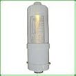 Filter for Masterpiece, Technos, Regency 2 and AquaTonic Water Ionizers