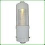 Filter for Masterpiece, Technos, Regency 2 and AquaTonic Water Ionizers