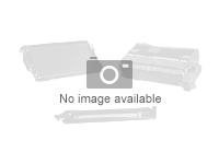 Ricoh Type 4000 - maintenance kit ( 402321 ) Ricoh Type 4000 - maintenance kit ( 402321 )