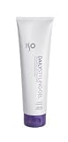 ISO Daily Styling Gel - Firm Hold Gel ( 5 oz ) - B000ULKQE4