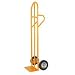 Tools & Hardware : 400LB CAPACITY HAND TRUCK