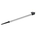 Fujitsu Replacement Stylus Set - Notebook stylus (pack of 5 )