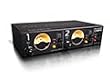 M-Audio DMP3 - Dual Microphone/Instrument Preamp