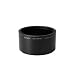 Panasonic Digital Still Camera/lens Adapter