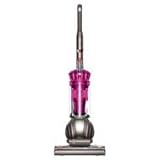 Dyson Complete DC41 Animal Upright Vacuum Cleaner Dyson Complete DC41 Animal Upright Vacuum Cleaner