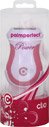 Clio Rechargeable Power Shaver for Women, (Pack of 2)