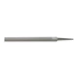 Nicholson® 05125 - 12