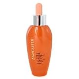 Lancaster by Lancaster 365 Cellular Elixir Intelligent Anti-Aging Care--/1.7OZ for Women