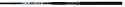 Keenets Rod Keenets X-Stream Match 12'