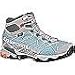 La Sportiva Core High GTX Boot - Women's