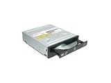 Super Multi-burner Drive (serial Ata), Burns DVDs At Up To 16X(1) (22 MB/SEC)(2)