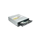 Super Multi-burner Drive (serial Ata), Burns DVDs At Up To 16X(1) (22 MB/SEC)(2)