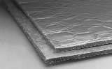3M Fire Barrier Composite Sheet CS-195+ - 1 Each