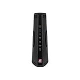 ZoomTelephonicsDOCSIS3.0CableModemandWireless-NRouter