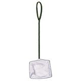 Brine Shrimp Net - 4 in.