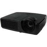 New - Optoma TX551 3D Ready DLP Projector - 720p - HDTV - 4:3 - KT4349