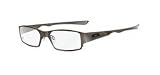 Oakley Dictate 2.0 Black Chrome