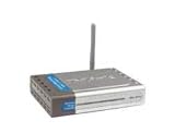 D-Link AirPlus G DWL-G710 Wireless Range Extender Câble de ...