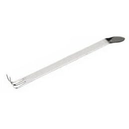 Bonsai Rake, Joshua Roth Novice Grade