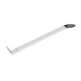 Bonsai Rake, Joshua Roth Novice Grade
