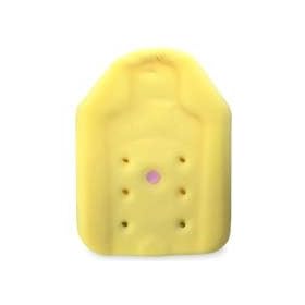 Munchkin White Hot Safety Bath Cradle - 1 ea