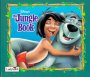 Disney's The jungle book
