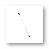 Hawking HAO9SIP Hi-Gain Wireless Antenna Kit - Antenna - 9 dBi - omni-directional