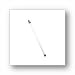 Hawking Outdoor Hi-Gain 9dBi Omni-Directional Wireless Antenna Kit