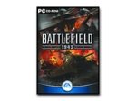 0001254561 battlefield 1942 (pc game)