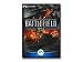 (0001254561) Battlefield 1942