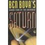 Saturn (Grand tour)