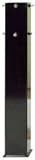 Sporting Goods : Hydra-Rib / BPI SL6 Basketball Pole Ground Sleeve for OD6 Dominator Pole