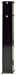 Sporting Goods : Hydra-Rib / BPI SL6 Basketball Pole Ground Sleeve for OD6 Dominator Pole