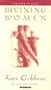 Divining Women