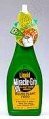 Bonsai Boys Liquid Miracle Gro Fertilizer 8 oz. 11XV6B3HEDL. SL160 Bonsai Boys Liquid Miracle Gro Fertilizer 8 oz.