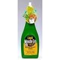 Bonsai Boy's Liquid Miracle Gro Fertilizer - 8 oz.