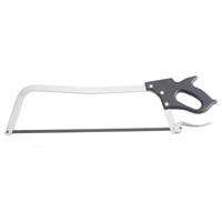 butcher saw