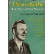 A Man Called Peter: The Story of Peter Marshall
