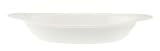 Review Villeroy & Boch (UK) Ltd 10-2482-3302 / Ceramic Plus - Oval Baking Dish 2 30x16cm