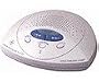 GE Digital Answering System (29888GE1)