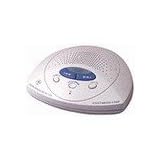 GE Digital Answering System (29888GE1)