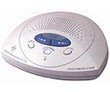 GE Digital Answering System (29888GE1)