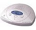 GE Digital Answering System (29888GE1)