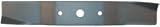 Replacement Blade For Ariens Lawn Mower # 03123759 / 03123751 for 48 Decks