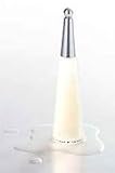 L'eau d'Issey by Issey Miyake for Women 0.10 oz Eau de Toilette Miniature Collectible