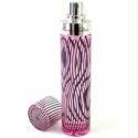 Paris Hilton by Paris Hilton - Eau De Parfum Spray 1 oz
