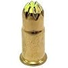 Simpson Strong Tie P22AC4 .22 Caliber Power Load "A" Crimp Yellow (Level 4) 100 per Box