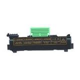 Konica Minolta - Fuser oil roll